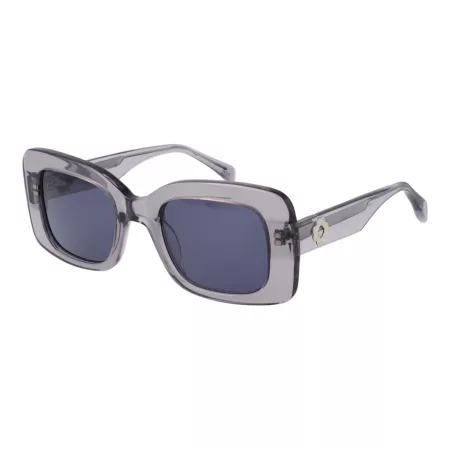 Maje MJ 5039 968
