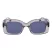 Maje MJ 5039 968