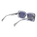 Maje MJ 5039 968