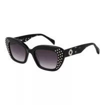 Maje MJ 5040 001