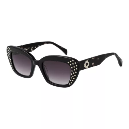 Maje MJ 5040 001