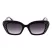 Maje MJ 5040 001