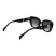 Maje MJ 5040 001