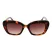 Maje MJ 5040 101