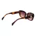 Maje MJ 5040 101