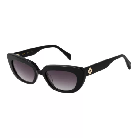 Maje MJ 5041 001