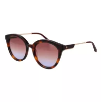 Maje MJ 5044 101
