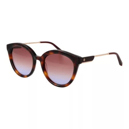 Maje MJ 5044 101