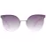 Maje MJ 7013 918