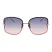 Maje MJ 7032 401