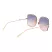 Maje MJ 7032 401