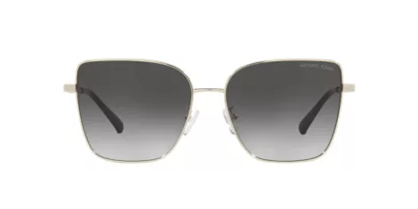 Michael Kors Bastia MK 1108 1014/8G