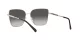 Michael Kors Bastia MK 1108 1014/8G