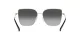 Michael Kors Bastia MK 1108 1014/8G