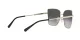 Michael Kors Bastia MK 1108 1014/8G