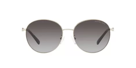 Michael Kors Alpine MK 1119 1014/8G