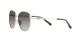 Michael Kors Alpine MK 1119 1014/8G