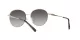 Michael Kors Alpine MK 1119 1014/8G