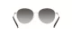 Michael Kors Alpine MK 1119 1014/8G