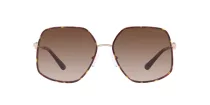 Michael Kors Empire Butterfly MK 1127J 101413