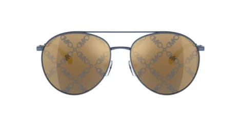 Michael Kors Arches MK 1138 1895AM