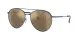 Michael Kors Arches MK 1138 1895AM