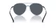 Michael Kors Arches MK 1138 1895AM
