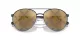 Michael Kors Arches MK 1138 1895AM