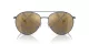 Michael Kors Arches MK 1138 1895AM