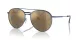 Michael Kors Arches MK 1138 1895AM