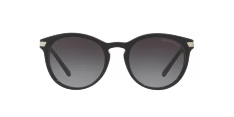 Michael Kors Adrianna Iii MK 2023 3163/11 Női napszemüveg Michael Kors Adrianna Iii MK 2023 3163/11 Női napszemüveg