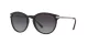 Michael Kors Adrianna Iii MK 2023 3163/11 Női napszemüveg Michael Kors Adrianna Iii MK 2023 3163/11 Női napszemüveg