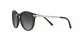 Michael Kors Adrianna Iii MK 2023 3163/11 Női napszemüveg Michael Kors Adrianna Iii MK 2023 3163/11 Női napszemüveg