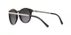 Michael Kors Adrianna Iii MK 2023 3163/11 Női napszemüveg Michael Kors Adrianna Iii MK 2023 3163/11 Női napszemüveg