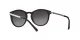 Michael Kors Adrianna Iii MK 2023 3163/11 Női napszemüveg Michael Kors Adrianna Iii MK 2023 3163/11 Női napszemüveg