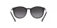 Michael Kors Adrianna Iii MK 2023 3163/11 Női napszemüveg Michael Kors Adrianna Iii MK 2023 3163/11 Női napszemüveg