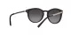 Michael Kors Adrianna Iii MK 2023 3163/11 Női napszemüveg Michael Kors Adrianna Iii MK 2023 3163/11 Női napszemüveg
