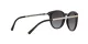 Michael Kors Adrianna Iii MK 2023 3163/11 Női napszemüveg Michael Kors Adrianna Iii MK 2023 3163/11 Női napszemüveg