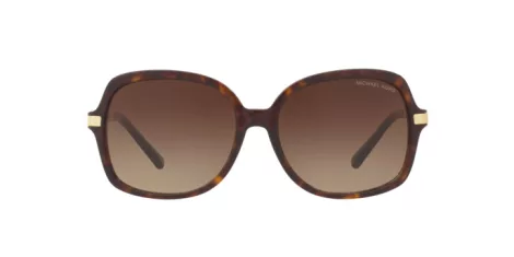 Michael Kors Adrianna Ii MK 2024 3106/13 Női napszemüveg Michael Kors Adrianna Ii MK 2024 3106/13 Női napszemüveg