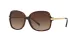 Michael Kors Adrianna Ii MK 2024 3106/13 Női napszemüveg Michael Kors Adrianna Ii MK 2024 3106/13 Női napszemüveg