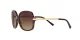 Michael Kors Adrianna Ii MK 2024 3106/13 Női napszemüveg Michael Kors Adrianna Ii MK 2024 3106/13 Női napszemüveg