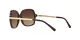 Michael Kors Adrianna Ii MK 2024 3106/13 Női napszemüveg Michael Kors Adrianna Ii MK 2024 3106/13 Női napszemüveg