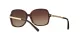 Michael Kors Adrianna Ii MK 2024 3106/13 Női napszemüveg Michael Kors Adrianna Ii MK 2024 3106/13 Női napszemüveg