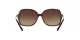 Michael Kors Adrianna Ii MK 2024 3106/13 Női napszemüveg Michael Kors Adrianna Ii MK 2024 3106/13 Női napszemüveg