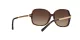 Michael Kors Adrianna Ii MK 2024 3106/13 Női napszemüveg Michael Kors Adrianna Ii MK 2024 3106/13 Női napszemüveg