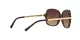 Michael Kors Adrianna Ii MK 2024 3106/13 Női napszemüveg Michael Kors Adrianna Ii MK 2024 3106/13 Női napszemüveg