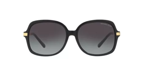 Michael Kors Adrianna Ii MK 2024 3160/11 Női napszemüveg Michael Kors Adrianna Ii MK 2024 3160/11 Női napszemüveg