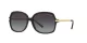 Michael Kors Adrianna Ii MK 2024 3160/11 Női napszemüveg Michael Kors Adrianna Ii MK 2024 3160/11 Női napszemüveg