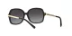Michael Kors Adrianna Ii MK 2024 3160/11 Női napszemüveg Michael Kors Adrianna Ii MK 2024 3160/11 Női napszemüveg