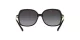 Michael Kors Adrianna Ii MK 2024 3160/11 Női napszemüveg Michael Kors Adrianna Ii MK 2024 3160/11 Női napszemüveg